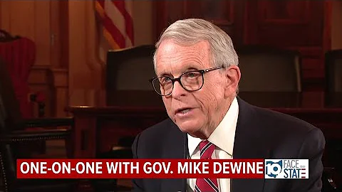 Face the State | Dec. 14, 2025