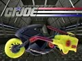 G I Joe Ninja Force Action Figures Toys Ad 1993 G I Joe Ninja Force Action Figures Toys Ad 1993