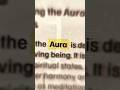 999+ Aura or 0? 💀 (Anime Reality Edit)