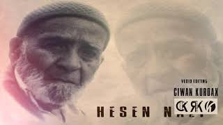 EKREM NAZÎ