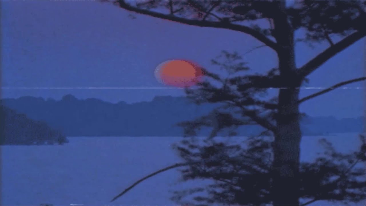 7 Summers - Morgan Wallen (Slowed + Reverb)