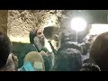 يليق بالهنا المجد والتسبيح للأنبا يؤأنس أسقف أسيوط من دير العذراء بدرونكة ٤كيهك