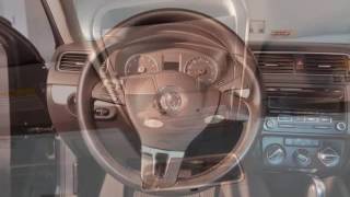 2013 Volkswagen Jetta SE w/Convenience Used Cars - Virginia Beach,Virginia - 2016-10-11