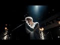 🎤🔥SATOH「愛し合うとして」ライブ映像公開!!️『EIGHT-JAM』いしわたり淳治マイベスト2位✨感動のステージ全貌💖