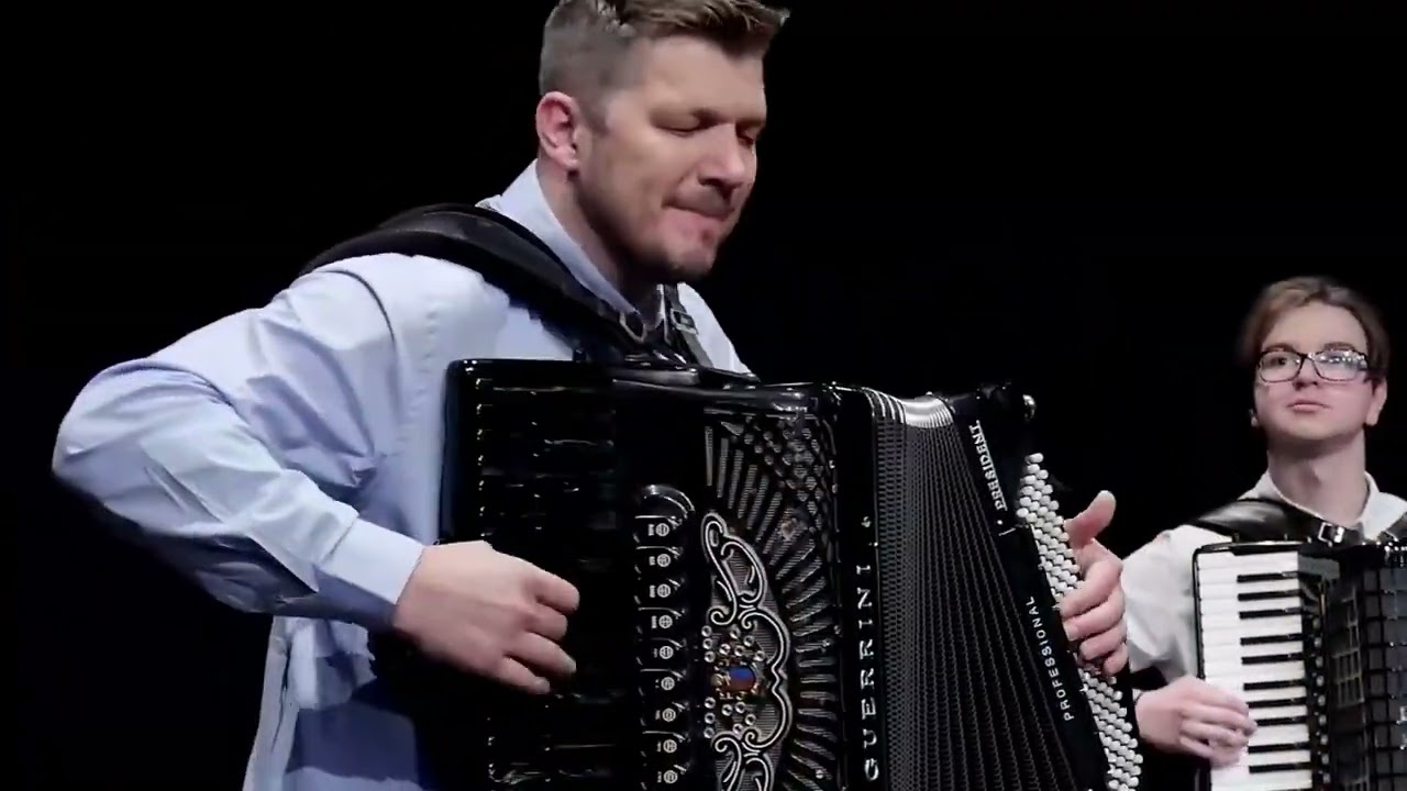 🅰🅼🅴🅻 🅼🅻🅸🆅🅾 - Vranjanski čoček