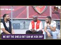 We Got The Shield But Can We Kick On? (Feat Troopz & Yizzy) | Biased Premier League Show