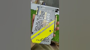 Gtx 1070 8gb Price in Pakistan #computer #shorts #gamingcomputer #gpu #nvidia #graphiccard