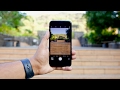 iPhone 7 Plus Camera Review