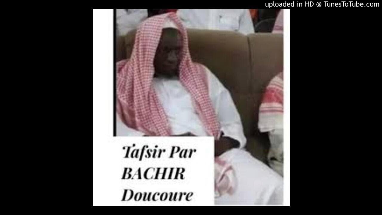 MOHAMED BACHIR DOUCOURE 02_Al-Baqara N8
