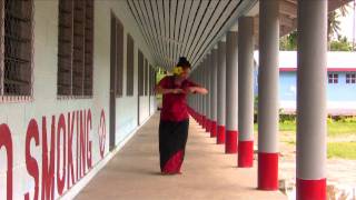 e le alofa.wmv
