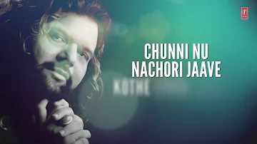 Ae Jo Silli Silli [Full Lyrical Song] Hans Raj Hans | Chorni | Punjabi Songs