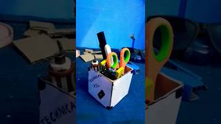 Waste to new ideas|Recycling  #shortsfeed #recycling #wastetobest