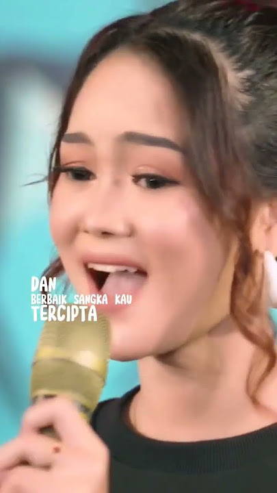 Dangdut koplo 2023Safira Inema Ft Laila Ayu Orang Yang Salah #cpp28
