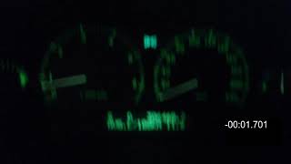Range Rover P38 4.6. Разгон 0-100 км/ч. Land Rover Range Rover P38 4 6i At 4wd 1998 Stock 0 100 Acceleration