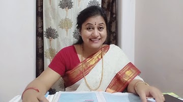 CLASS - 5 # ENGLISH # THE LITTLE ROUND BUN ( part -2)# FULL EXPLANATION