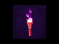 Mystery_Colonie OST - Balade en enfer