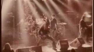 Watch Lacrimas Profundere For Bad Times video