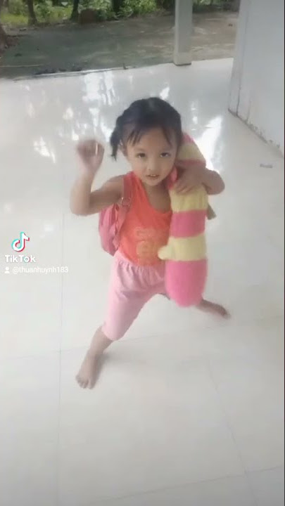 Ngày 24 tháng 10 năm 2021