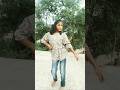 Thodi hawa aane de @rajeeb68 #music #song #newsong #shorts #dance #viralsong #viralvideo #song