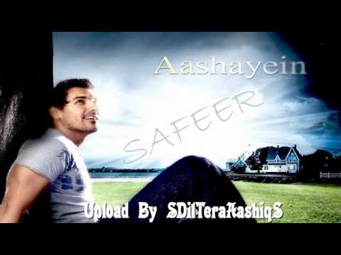 Rabba - रब्बा Music Video Thumbnail