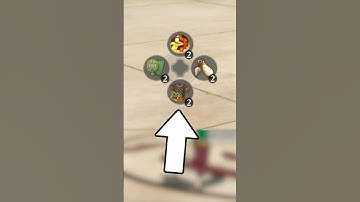 Alle verwijderde ninja-tools | Naruto Ultimate Ninja Storm-serie #animegames #narutoshippuden #na...