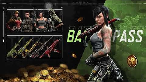 Call OF Duty Mobile - SEASON 10 - Gameplay Walkthrough Part 145 [RANKED MATCH]