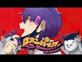 普通テンションでwww 愉快な「ヴァンパイア」 ver.らぶてん