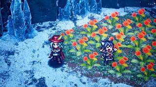 Going Even Further Back in Time for Help! - The Adventures of Elliot: The Millennium Tales / Part 7