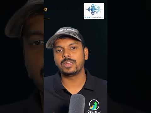 How AI Keeps Girlfriend Conversations Natural in Chat: The Golove Approach