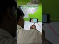 Yash Library Now Open| Best Study Library in Tikait Nagar| AC Study Room #tikaitnagar