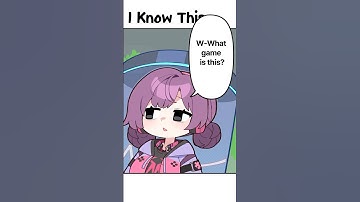 This game is #EternalReturn 🎮