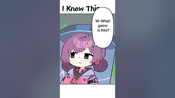 This game is #EternalReturn 🎮