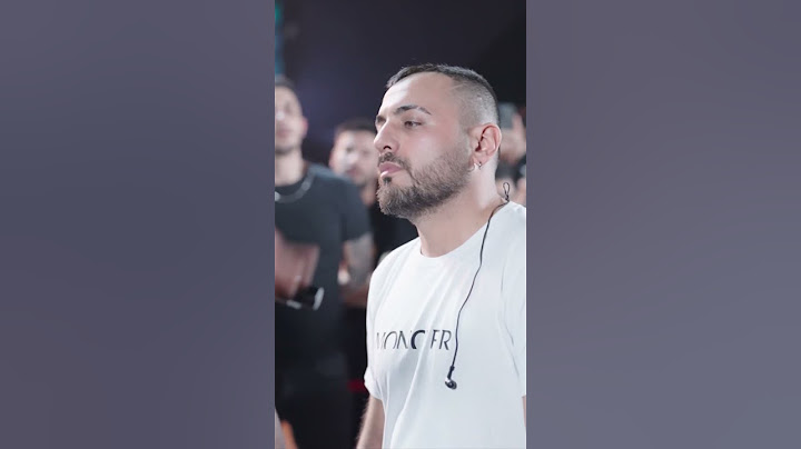 "FTB VS. İNFAZ" (Diss'e Diss) #battlerap #sözsahibi #keşfet