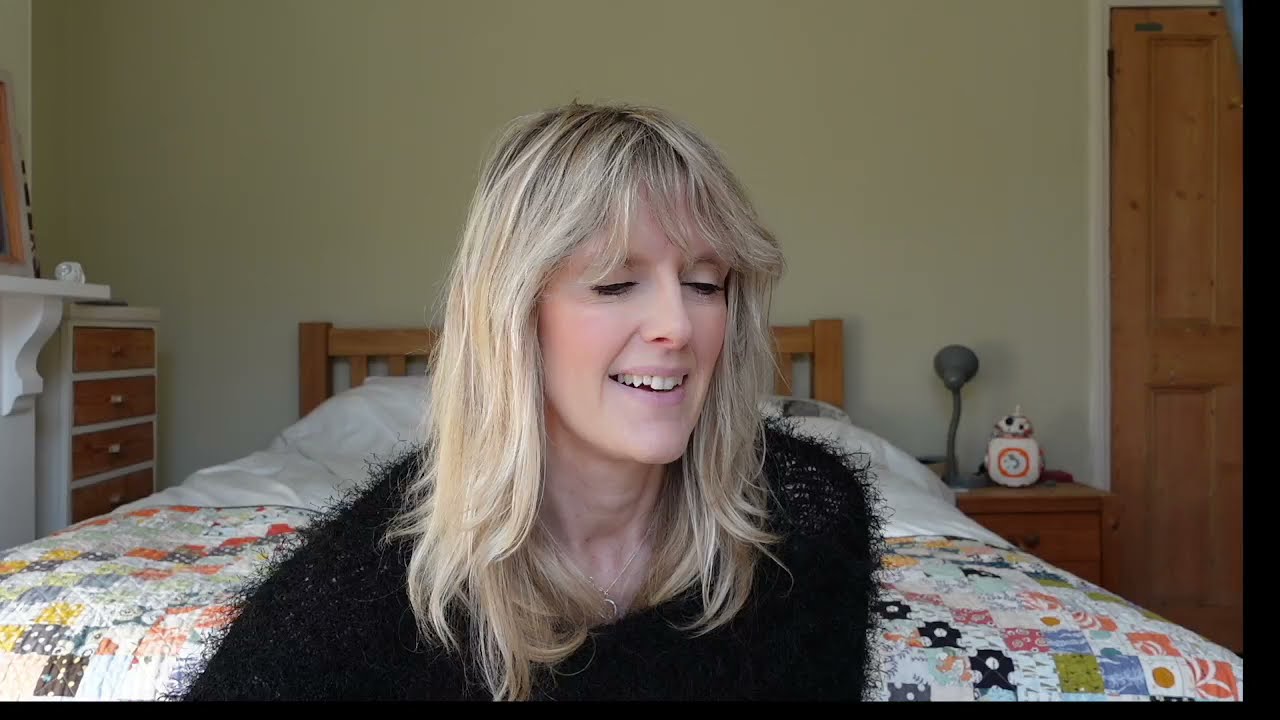 Weekend Tarot December 11 & 12, 2021