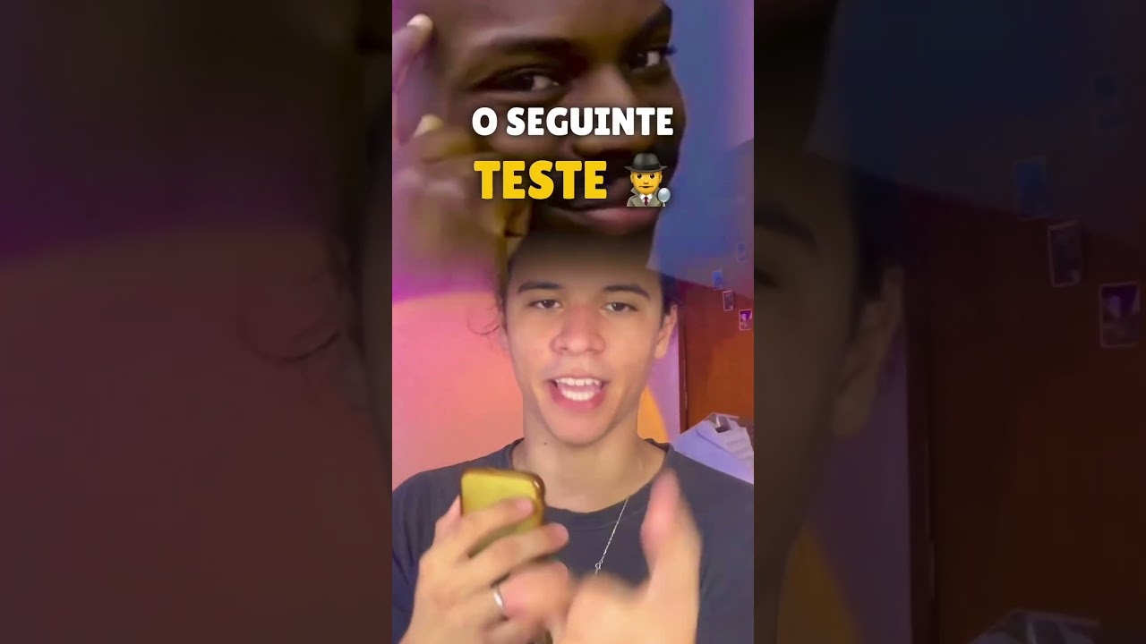 Meu CACHORRO me ama MAIS que mamãe 😢