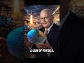 Moore’s Law Explained