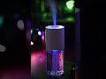 Humidifier එකක් ඔයත් පාවිච්චි කරනවනම් ⁣අනිවාරයෙන් බලන්න.