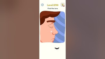 DOP 3 GAMEPLAY LEVEL 2789🔥Subscribe Channel @8-Bit games🔥#dop3game #dop3Solutions