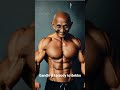 Gandhi ji ka body #Mahatmagandhi #viralvideo #funnyvideo