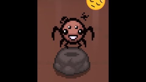 Average Tainted Cain Run