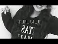 مقهورين مني