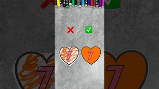 Right Vs Wrong The Power Of Clean Coloring