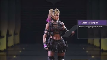 #callofdutymobile #viral #codmobile 