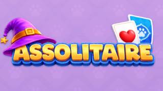 Assolitaire: Word Solitaire Gameplay Android Mobile screenshot 3
