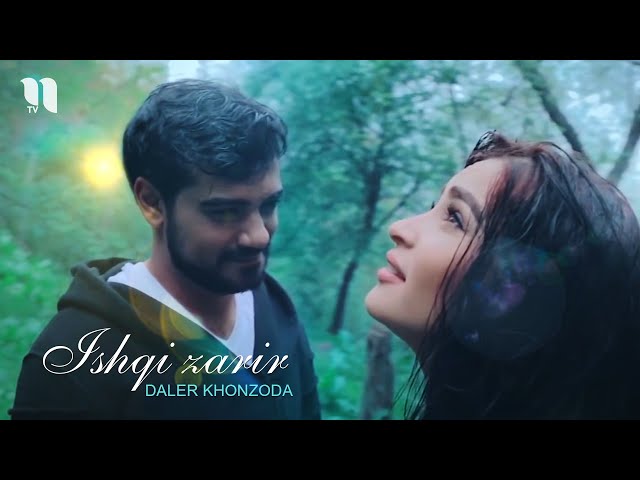 Erotik porno uchlik jinsiy aloqa