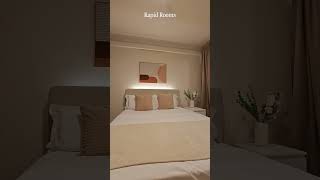 Braddell View Rooms #realestate #colivingsingapore