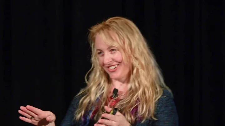 Gen Con Insights: Creative Empathy: Your Most Powe...