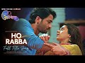 Ho Rabba Song - Woh Toh Hai Albela | Music Video #wtha