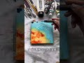 モネ✖️ルノワールのオーダー作品❤️‍🔥