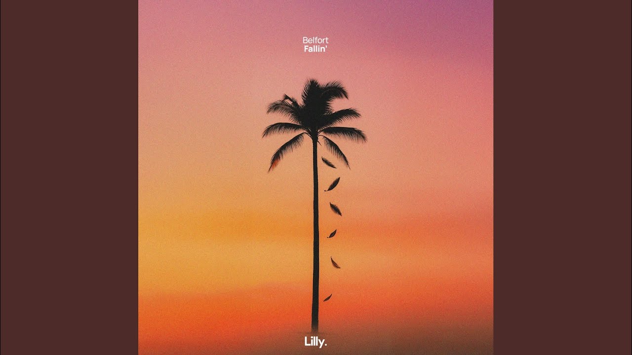 Fallin auf YouTube ansehen Fallin auf YouTube ansehen